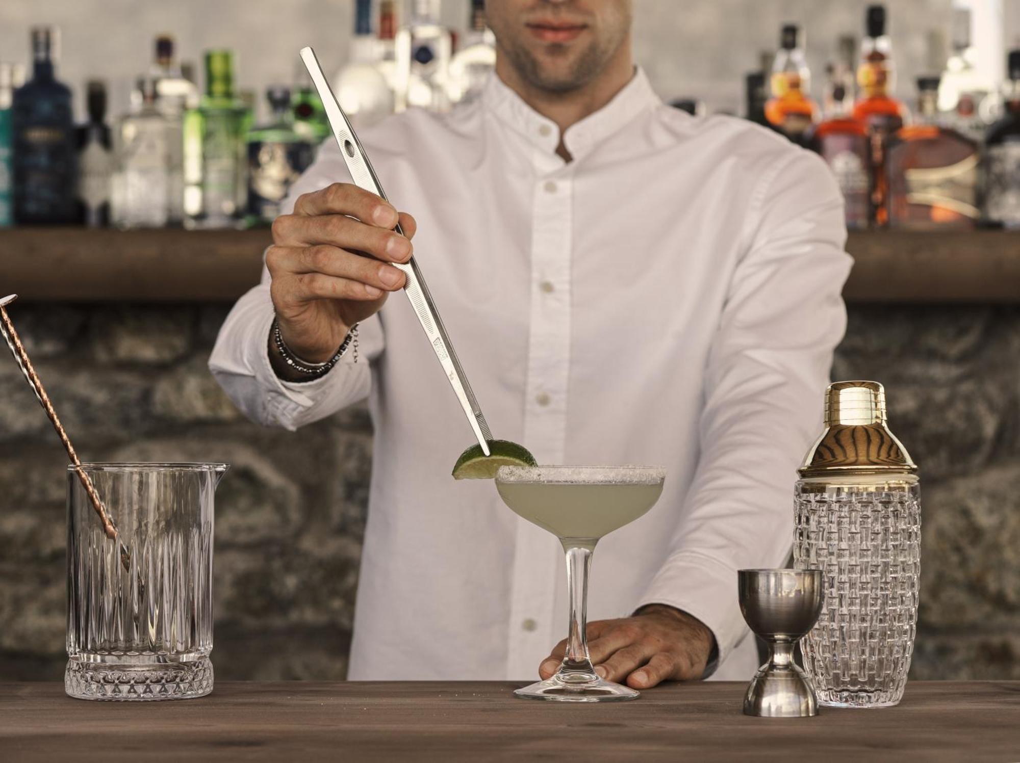 Ezio Bo Luxury Living Hotel Mykonos Town Buitenkant foto