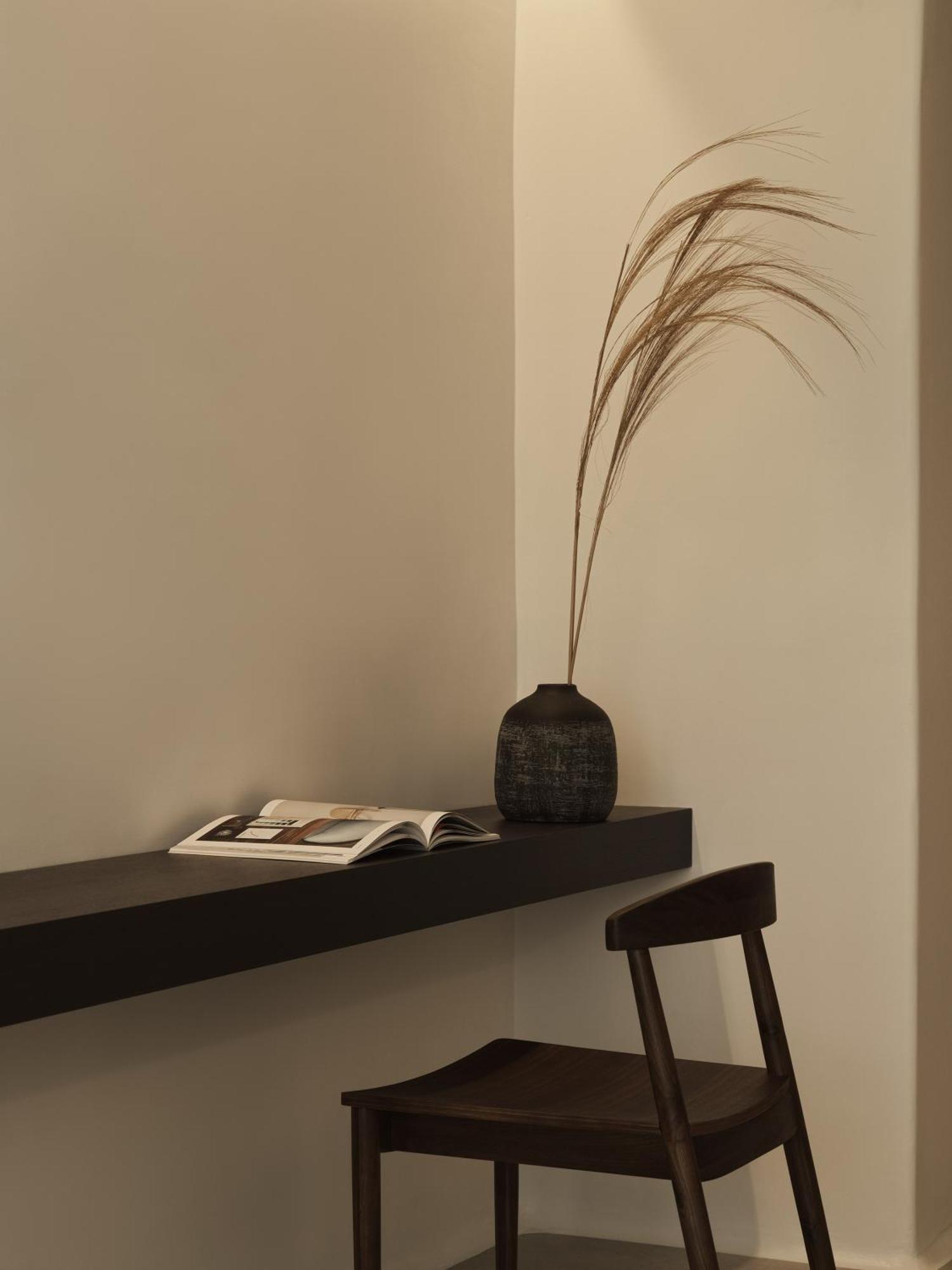Ezio Bo Luxury Living Hotel Mykonos Town Buitenkant foto